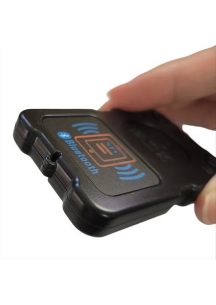 Nfc-Pm8 Bluetooth Rfıd Akıllı Çip Kartı Fotokopi Makinesi Nfc Şifreleme Anahtar Okuyucu Yazar 13 56MHZ/125KHZ Çipleyici (Yurt Dışından) fiyatları