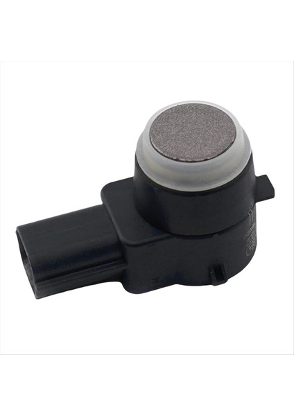 Otopark Yardımı Sensör Radar Sensörü 95173243 Chevy Buick Gm Araç Aksesuarları (Yurt Dışından)