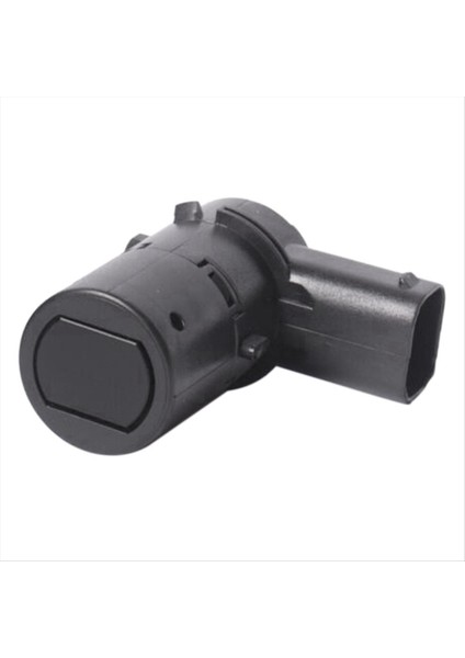 Renault Laguna Peugeot 607 806 2 9l Için Otomotiv Sensörleri Park Sensörü Citroen C5 8200049263 9639945580 (Yurt Dışından)