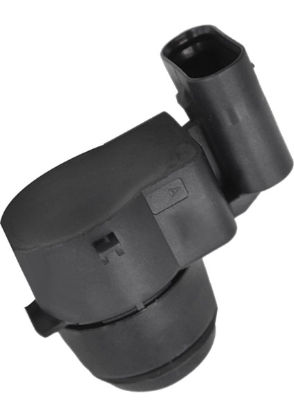 Pdc Parksensor Park Sensörü Bmw For-Bmw E81 E82 E88 E90 E91 E92 E93 E84 66209196705 9196705 66206934308 (Yurt Dışından) fırsatları