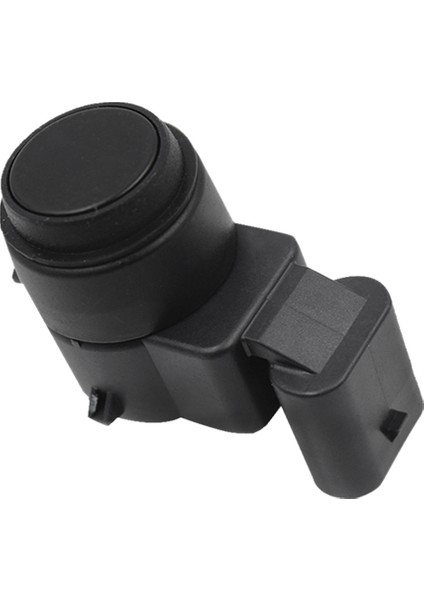 Pdc Parksensor Park Sensörü Bmw For-Bmw E81 E82 E88 E90 E91 E92 E93 E84 66209196705 9196705 66206934308 (Yurt Dışından) indirimleri