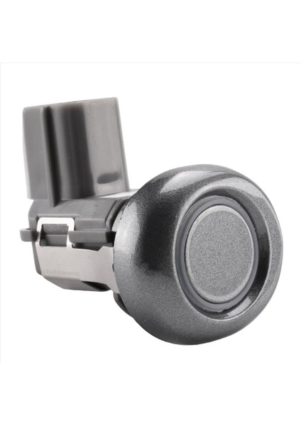 Mitsubishi Outlander Grand Pajero 8651A056HA Için Mesafe Sensörü Park Sensörü Otomatik Parçalar Tersine Çevirme Yardımcısı (Yurt Dışından)