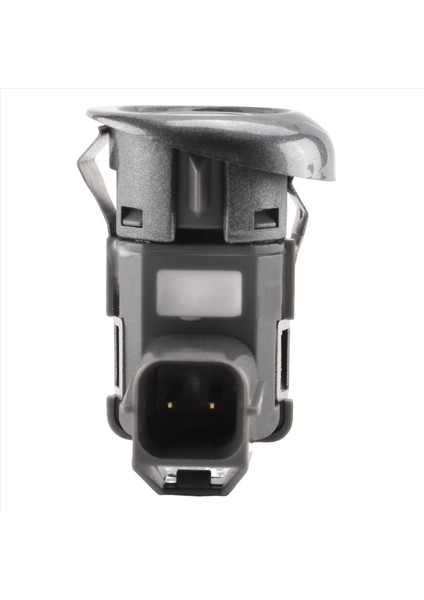 Mitsubishi Outlander Grand Pajero 8651A056HA Için Mesafe Sensörü Park Sensörü Otomatik Parçalar Tersine Çevirme Yardımcısı (Yurt Dışından) fırsatları