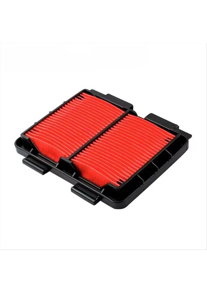 Honda CRF250 CRF250L Crf 250 2013-2016 CRF250L / M / Rally 17220-KZZ-900 Için Motosiklet Hava Filtresi Temizleyici (Yurt Dışından) modelleri