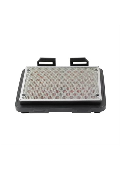 Honda CRF250 CRF250L Crf 250 2013-2016 CRF250L / M / Rally 17220-KZZ-900 Için Motosiklet Hava Filtresi Temizleyici (Yurt Dışından) fırsatları