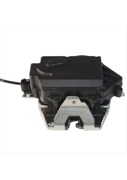 Mercedes-Benz Için Araba Bagaj Kapağı Kapak Kilit Mekanizması W251 W164 A1647400300 A1647400735 A1647400435 1647400735 (Yurt Dışından) fiyatları