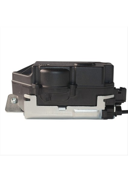 Mercedes-Benz Için Araba Bagaj Kapağı Kapak Kilit Mekanizması W251 W164 A1647400300 A1647400735 A1647400435 1647400735 (Yurt Dışından) fırsatları