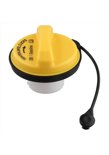 Araba Yakıt Deposu Kapak Yakıt Deposu Sızdırmazlık Iç Kapak FC1052 8L3Z-9030-C Ford F-250 F-350 F-450 Süper Görev 2011-2016 (Yurt Dışından) fiyatları