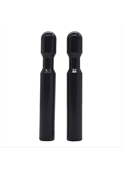 Araba Kapısı Kilit Toplam Sütun Çekme Pimi FODZ-5421850-A Ford F150 1989-1999 (Yurt Dışından)