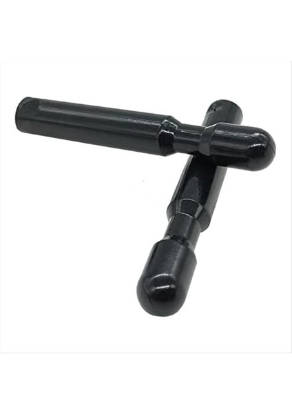 Araba Kapısı Kilit Toplam Sütun Çekme Pimi FODZ-5421850-A Ford F150 1989-1999 (Yurt Dışından) fiyatları