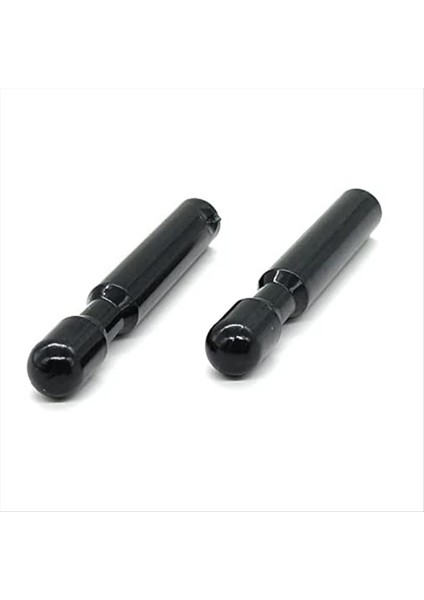 Araba Kapısı Kilit Toplam Sütun Çekme Pimi FODZ-5421850-A Ford F150 1989-1999 (Yurt Dışından) fırsatları