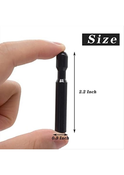 Araba Kapısı Kilit Toplam Sütun Çekme Pimi FODZ-5421850-A Ford F150 1989-1999 (Yurt Dışından) indirimleri