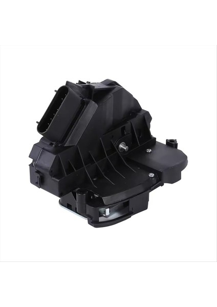 BM5A-A21813-AE Power Kapı Kilidi Mandalı Aktüatör Ford Focus Fiesta Için Sol Ön Kilitleme Sistemi (Yurt Dışından) modelleri