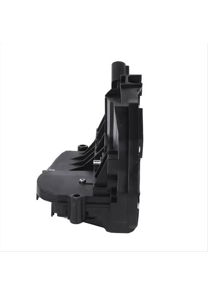BM5A-A21813-AE Power Kapı Kilidi Mandalı Aktüatör Ford Focus Fiesta Için Sol Ön Kilitleme Sistemi (Yurt Dışından) fırsatları