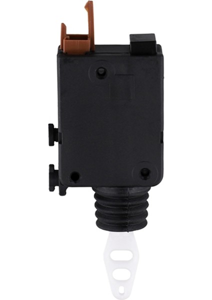 661503 Kapı Kilidi Peugeot Için Motor Aktüatör 106 205 309 405 605 Citroen Xsara Saxo Berlingo Ax Bx Zx 2pın (Yurt Dışından) indirimleri