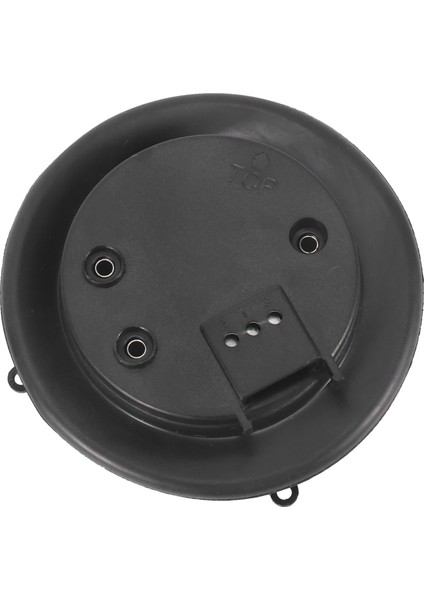 Peugeot 206 207 306 307 307 Için Ön Harici Arka Görünüm Ayna Motor Ayarlayıcı 660238 Citroen C2 C3 C4 C5 Için (Yurt Dışından)