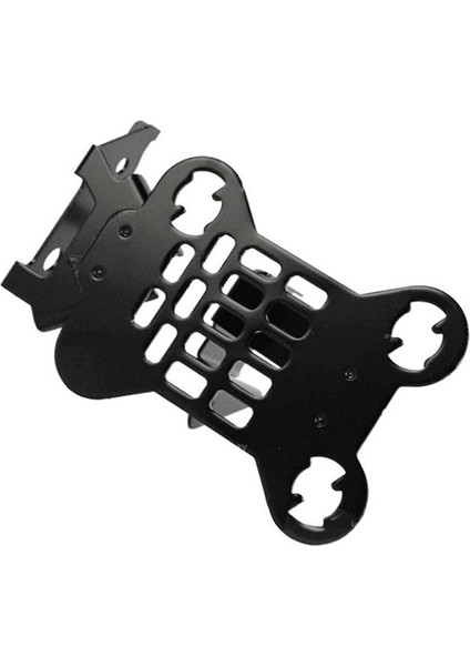 Honda Civic Fc1 Fc7 2019-2021 36806-TLA-A01 Için 36804-TBA-A10 Araba Radar Braketi Seti (Yurt Dışından) fırsatları