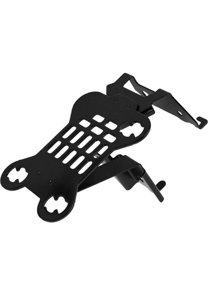 Honda Civic Fc1 Fc7 2019-2021 36806-TLA-A01 Için 36804-TBA-A10 Araba Radar Braketi Seti (Yurt Dışından) indirimleri