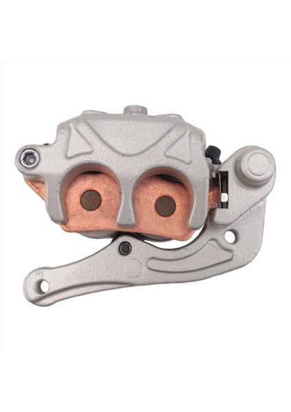 Motosiklet Ön Fren Kaliper Disk Ped Pompa Onarım Ktm Husqvarna Gasgas 14-25 Brembo Fren Kirli Bisiklet (Yurt Dışından)