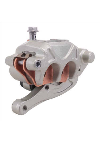 Motosiklet Ön Fren Kaliper Disk Ped Pompa Onarım Ktm Husqvarna Gasgas 14-25 Brembo Fren Kirli Bisiklet (Yurt Dışından) fiyatları