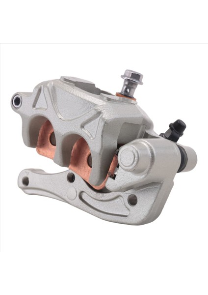 Motosiklet Ön Fren Kaliper Disk Ped Pompa Onarım Ktm Husqvarna Gasgas 14-25 Brembo Fren Kirli Bisiklet (Yurt Dışından) modelleri