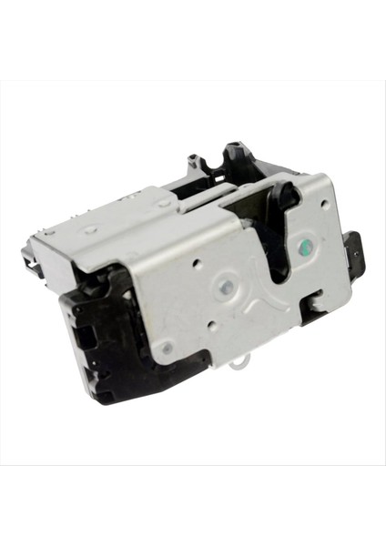 Sağ Ön Kapı Kilit Makinesi Kapı Kilidi Aktüatörü 937647 5L8Z7821812B 6L8Z7821812B Ford Kaçış Için (Yurt Dışından) modelleri