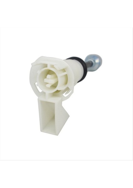 Uzun Tip Çubuk Bonnet Serbest Kilit Mandalı Onarım Kiti 1343577 Ford Focus Mk2 2004-2012 (Yurt Dışından) modelleri