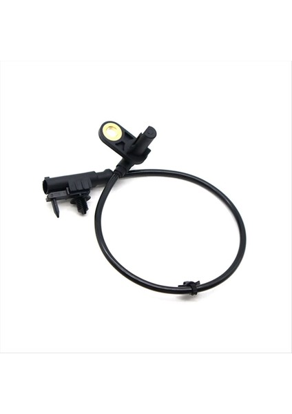 47900-1BB1A 479001BB1A Infiniti EX35 EX37 G37 QX50 Nıssan 370Z Otomatik Parçalar Için Yeni Arka Sağ Tekerlek Hız Sensörü (Yurt Dışından)
