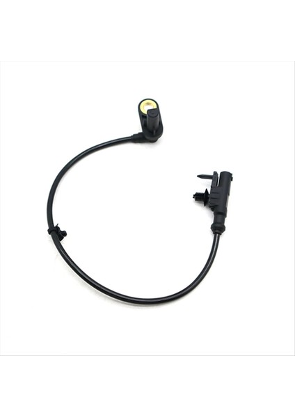 47900-1BB1A 479001BB1A Infiniti EX35 EX37 G37 QX50 Nıssan 370Z Otomatik Parçalar Için Yeni Arka Sağ Tekerlek Hız Sensörü (Yurt Dışından) modelleri