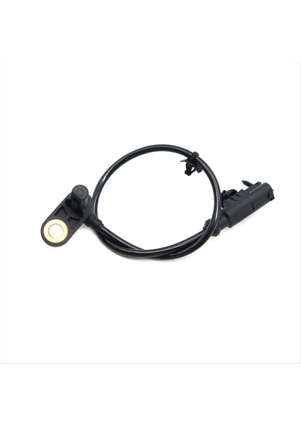 47900-1BB1A 479001BB1A Infiniti EX35 EX37 G37 QX50 Nıssan 370Z Otomatik Parçalar Için Yeni Arka Sağ Tekerlek Hız Sensörü (Yurt Dışından) fırsatları
