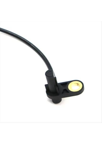 47900-1BB1A 479001BB1A Infiniti EX35 EX37 G37 QX50 Nıssan 370Z Otomatik Parçalar Için Yeni Arka Sağ Tekerlek Hız Sensörü (Yurt Dışından) indirimleri