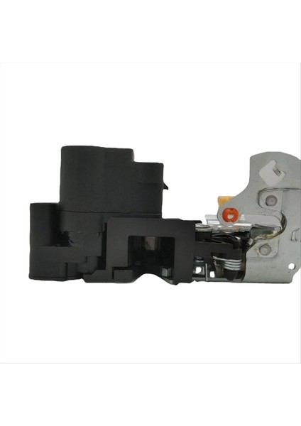 Kapı Kilidi Aktüatör Tilgate Merkezi Kilit 15110511 15159269 931-298 Isuuzu Için Gmc Envoy Için Chevrolet Için Buick Için (Yurt Dışından) indirimleri