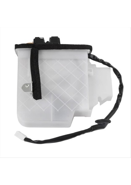 Arka Bagaj Kilitli Mandal Aktüatörü 69110-0C040 Toyota Sequoia Sport Fayda 2008-2020 (Yurt Dışından) indirimleri