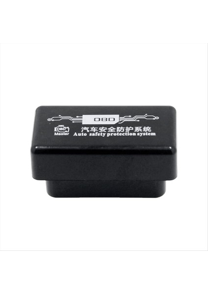 Cruze Malibu Buick Yakın Uzaktan Motor Için Araba Güç Penceresi Yuvarlanması Yakın Alarm Sistemi Mo D7YA Otomatik Parçaları (Yurt Dışından)