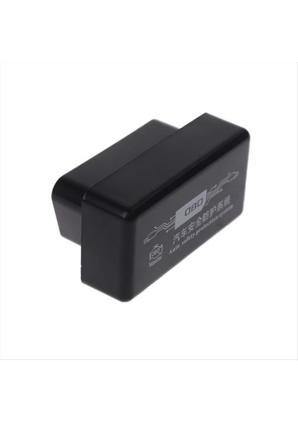 Cruze Malibu Buick Yakın Uzaktan Motor Için Araba Güç Penceresi Yuvarlanması Yakın Alarm Sistemi Mo D7YA Otomatik Parçaları (Yurt Dışından) fiyatları