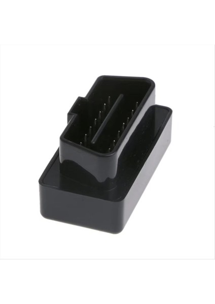 Cruze Malibu Buick Yakın Uzaktan Motor Için Araba Güç Penceresi Yuvarlanması Yakın Alarm Sistemi Mo D7YA Otomatik Parçaları (Yurt Dışından) fırsatları