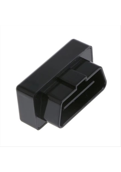 Cruze Malibu Buick Yakın Uzaktan Motor Için Araba Güç Penceresi Yuvarlanması Yakın Alarm Sistemi Mo D7YA Otomatik Parçaları (Yurt Dışından) indirimleri