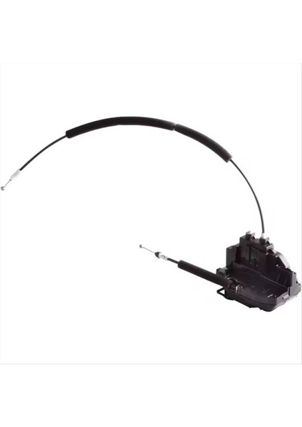 Nissan Pathfinder R51 Navara D40 Frontier Suzuki Ekvator Acmat Altv 82500-EB30C B (Yurt Dışından) modelleri