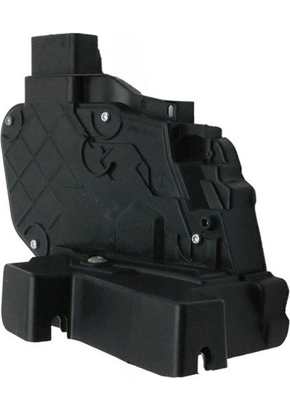 Ön Kapı Kilidi Aktüatör Kapı Kilidi Mandal Mekanizması Land Rover Sport Ls 2005-2012 2 7t Ön Sol LR011277 (Yurt Dışından) fırsatları