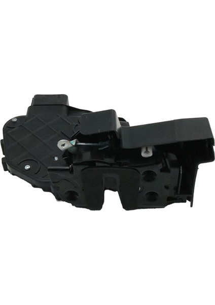 Ön Kapı Kilidi Aktüatör Kapı Kilidi Mandal Mekanizması Land Rover Sport Ls 2005-2012 2 7t Ön Sol LR011277 (Yurt Dışından) indirimleri