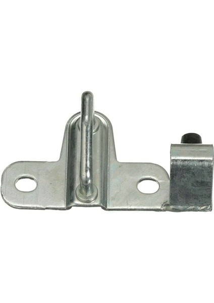 2013-2022 Ram Promaster 1500 2500 3500 68169415AC Için Kapı Mandal Kilit Forvet (Yurt Dışından)