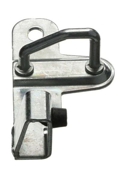 2013-2022 Ram Promaster 1500 2500 3500 68169415AC Için Kapı Mandal Kilit Forvet (Yurt Dışından) fiyatları