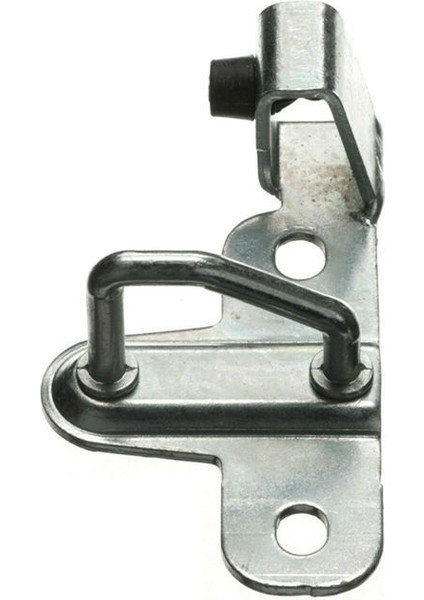 2013-2022 Ram Promaster 1500 2500 3500 68169415AC Için Kapı Mandal Kilit Forvet (Yurt Dışından) modelleri