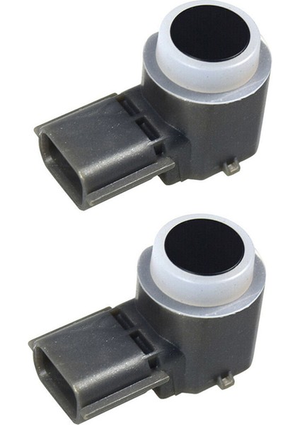 Nissan Altima-Armada Titan Infiniti Q50 Q60 Q70 28438-3SH0B Için (Yurt Dışından)