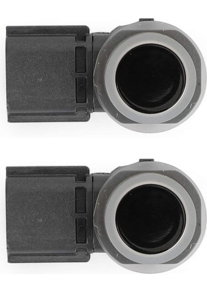 Nissan Altima-Armada Titan Infiniti Q50 Q60 Q70 28438-3SH0B Için (Yurt Dışından) fiyatları