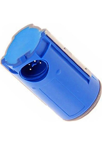 Için 2x Araba Pdc Sensörü Parksensörü Mercedes-Benz E320 S430 S500 CL500 0015425918 (Yurt Dışından) fırsatları