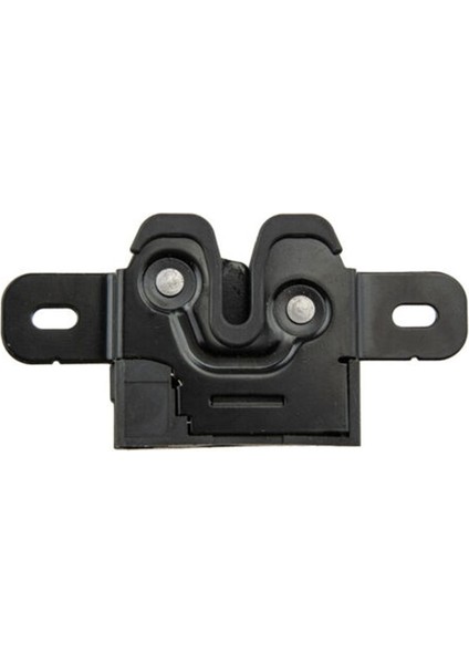 Araba Motor Kaput Kilidi Kilidi Kilit Kapısı Kilit Montajı 2013 Volvo XC60 31425974 (Yurt Dışından)