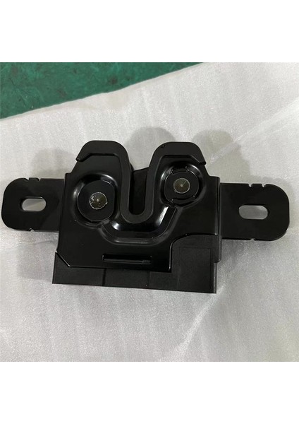 Araba Motor Kaput Kilidi Kilidi Kilit Kapısı Kilit Montajı 2013 Volvo XC60 31425974 (Yurt Dışından) modelleri