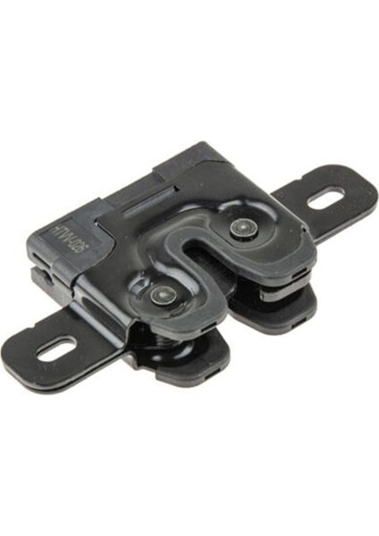 Araba Motor Kaput Kilidi Kilidi Kilit Kapısı Kilit Montajı 2013 Volvo XC60 31425974 (Yurt Dışından) indirimleri