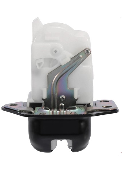 90502-CA00C 90502-EN00A Bagaj Kapağı Önyükleme Kapak Bagaj Kilit Aktüatör Nissan Yaprağı Versa Versa Rogue Murano (Yurt Dışından)